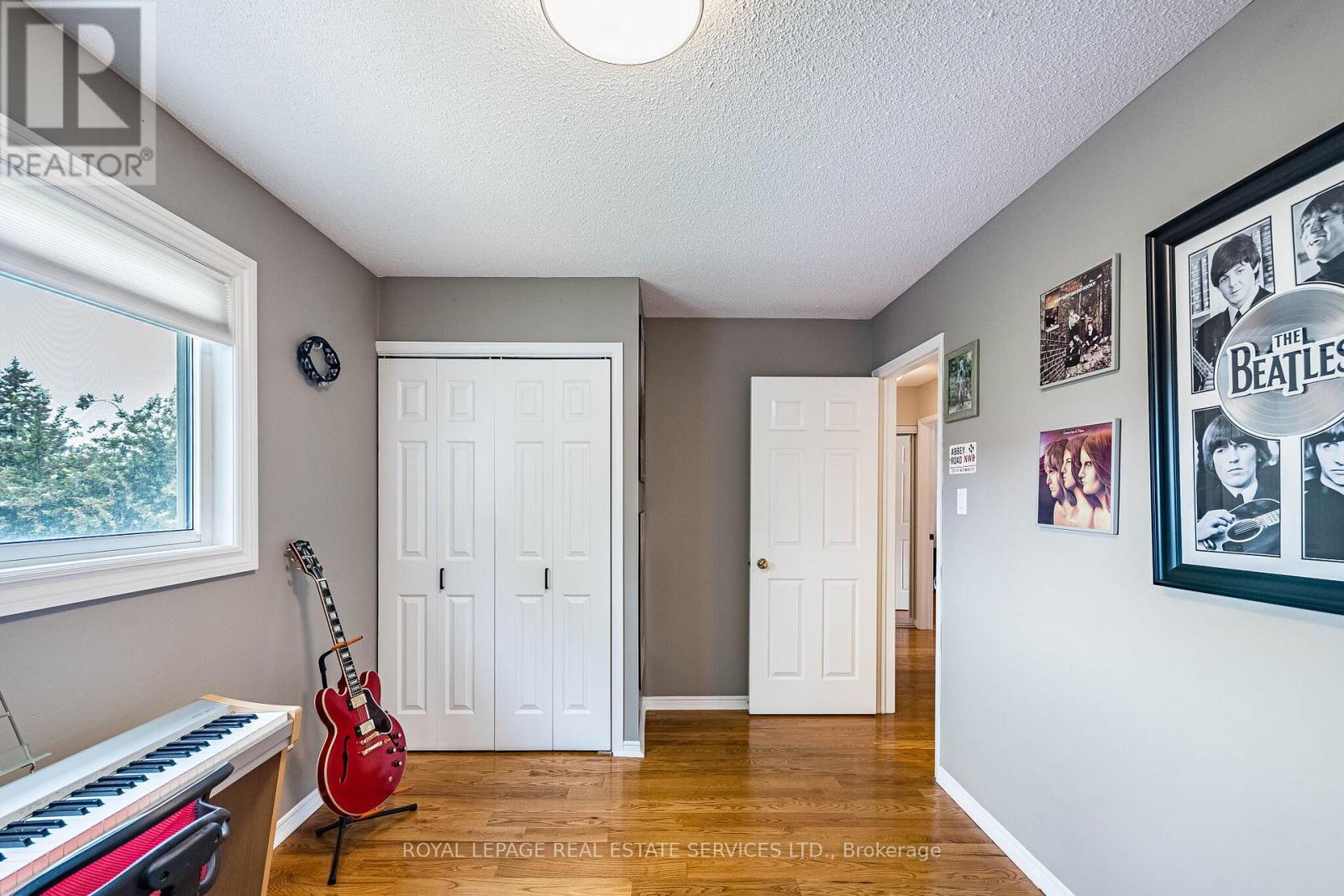 19 Newgreen Crescent, Brampton, Ontario  L6S 4Y2 - Photo 29 - W13419276