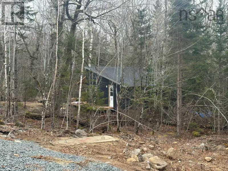 Lot 49 Turner Point Drive, Walden, Nova Scotia  B0J 2E0 - Photo 11 - 202613763