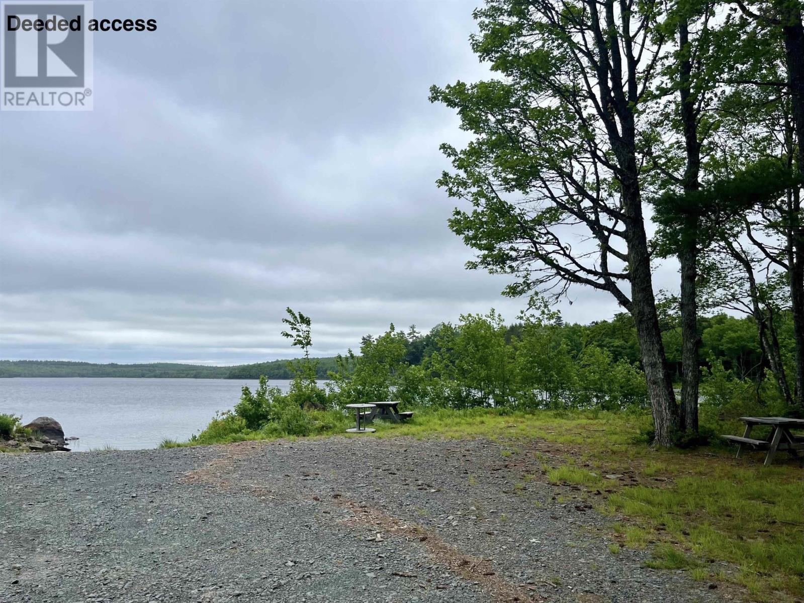Lot 49 Turner Point Drive, Walden, Nova Scotia  B0J 2E0 - Photo 5 - 202613763