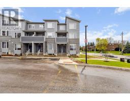 21 - 990 DEVERON CRESCENT, London South, Ontario