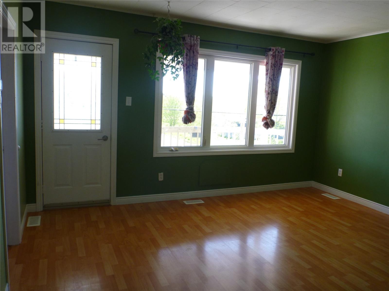 240 Marine Drive, Clarenville, Newfoundland & Labrador  A5A 1M8 - Photo 19 - 1298704