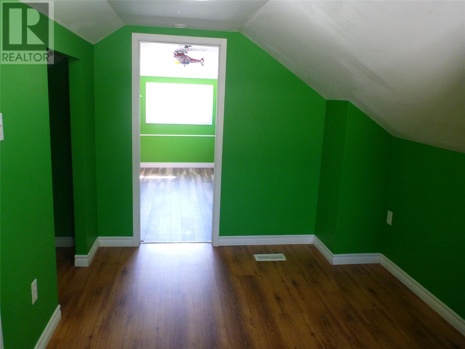 240 Marine Drive, Clarenville, Newfoundland & Labrador  A5A 1M8 - Photo 24 - 1298704