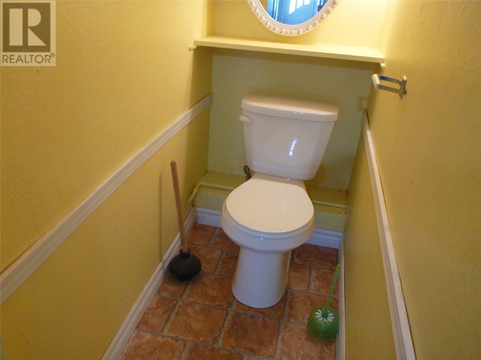 240 Marine Drive, Clarenville, Newfoundland & Labrador  A5A 1M8 - Photo 29 - 1298704