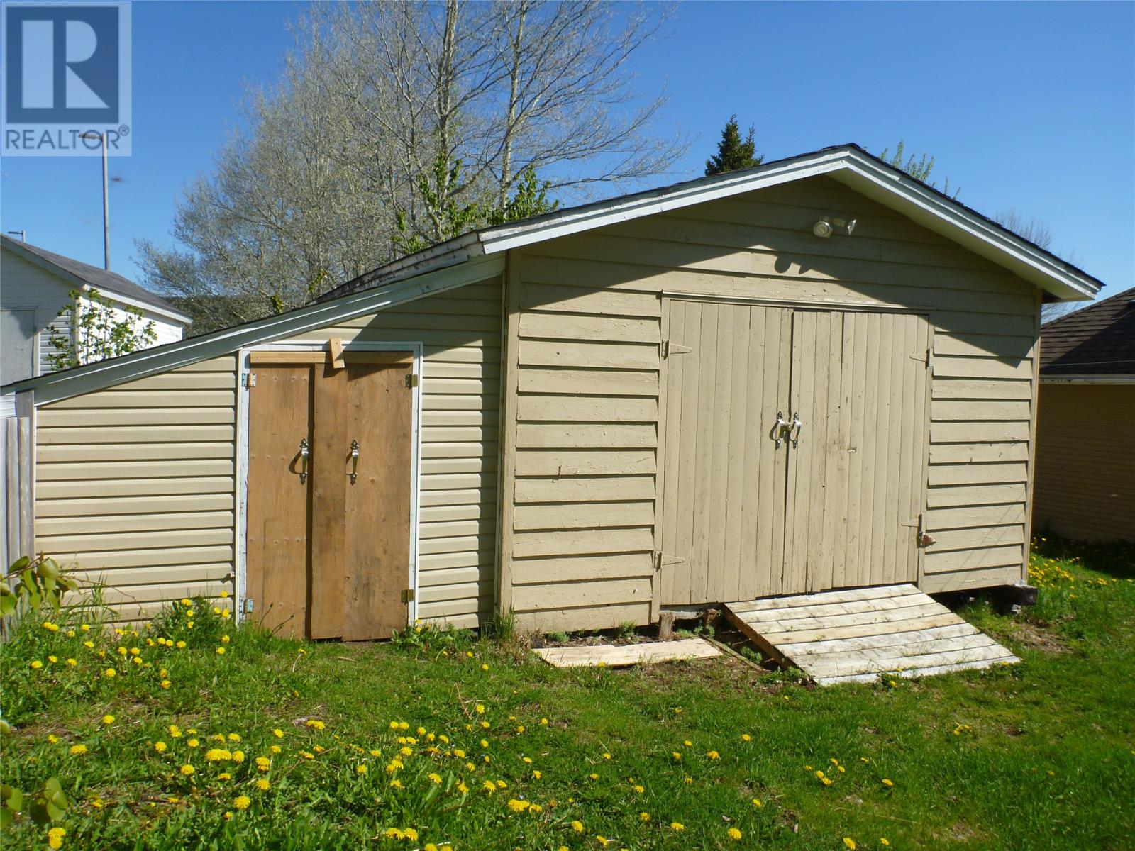 240 Marine Drive, Clarenville, Newfoundland & Labrador  A5A 1M8 - Photo 4 - 1298704