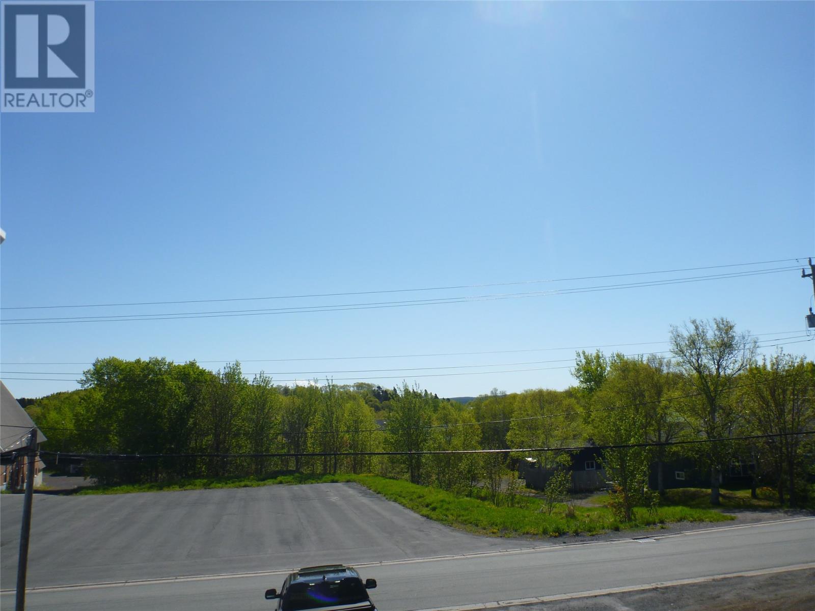 240 Marine Drive, Clarenville, Newfoundland & Labrador  A5A 1M8 - Photo 5 - 1298704