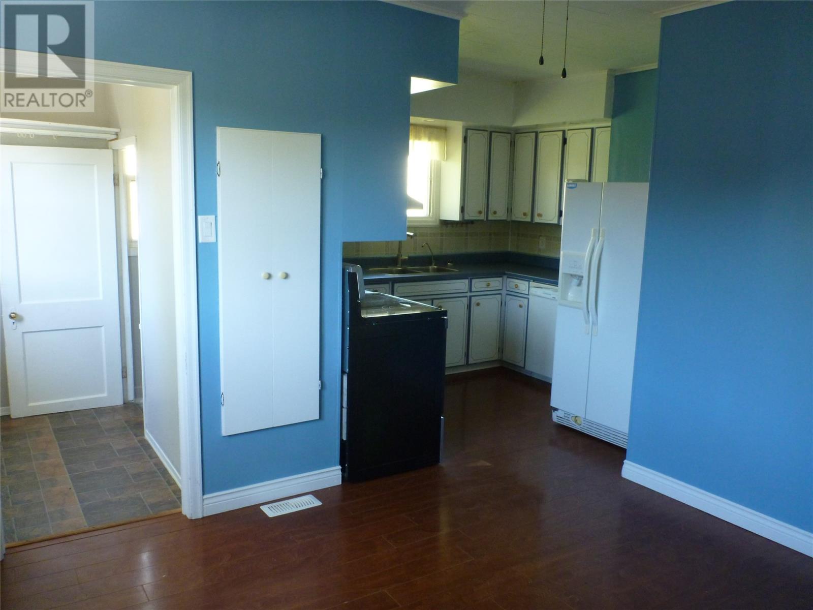 240 Marine Drive, Clarenville, Newfoundland & Labrador  A5A 1M8 - Photo 8 - 1298704
