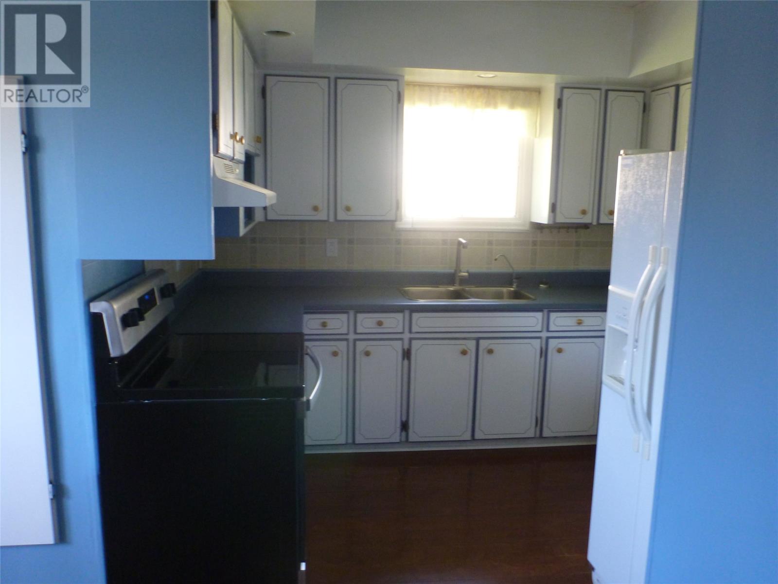 240 Marine Drive, Clarenville, Newfoundland & Labrador  A5A 1M8 - Photo 9 - 1298704