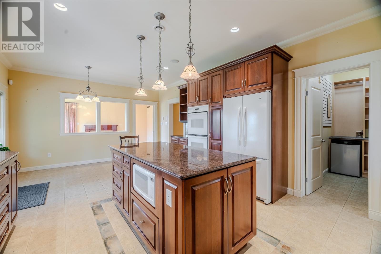 60 Huntingdale Drive, St. John's, Newfoundland & Labrador  A1G 1T6 - Photo 12 - 1298688