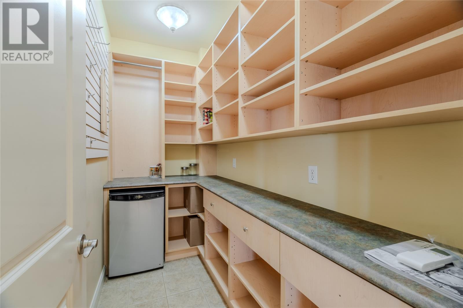 60 Huntingdale Drive, St. John's, Newfoundland & Labrador  A1G 1T6 - Photo 13 - 1298688