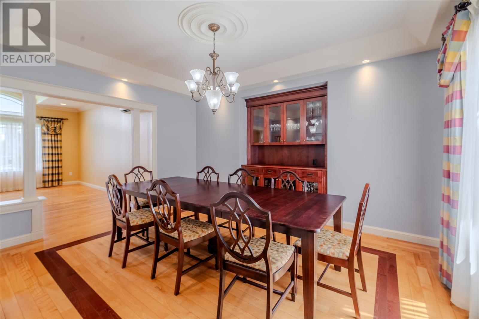 60 Huntingdale Drive, St. John's, Newfoundland & Labrador  A1G 1T6 - Photo 14 - 1298688
