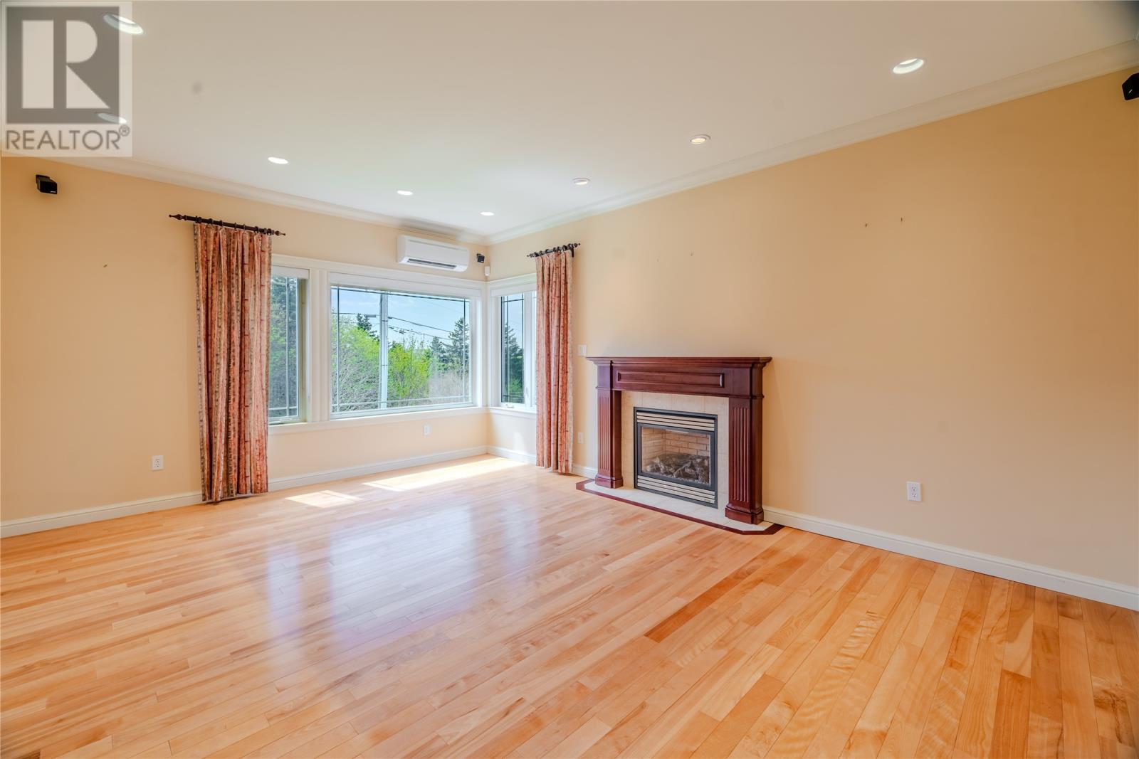 60 Huntingdale Drive, St. John's, Newfoundland & Labrador  A1G 1T6 - Photo 16 - 1298688