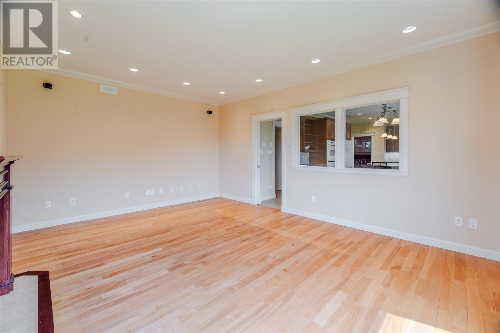 60 Huntingdale Drive, St. John's, Newfoundland & Labrador  A1G 1T6 - Photo 17 - 1298688