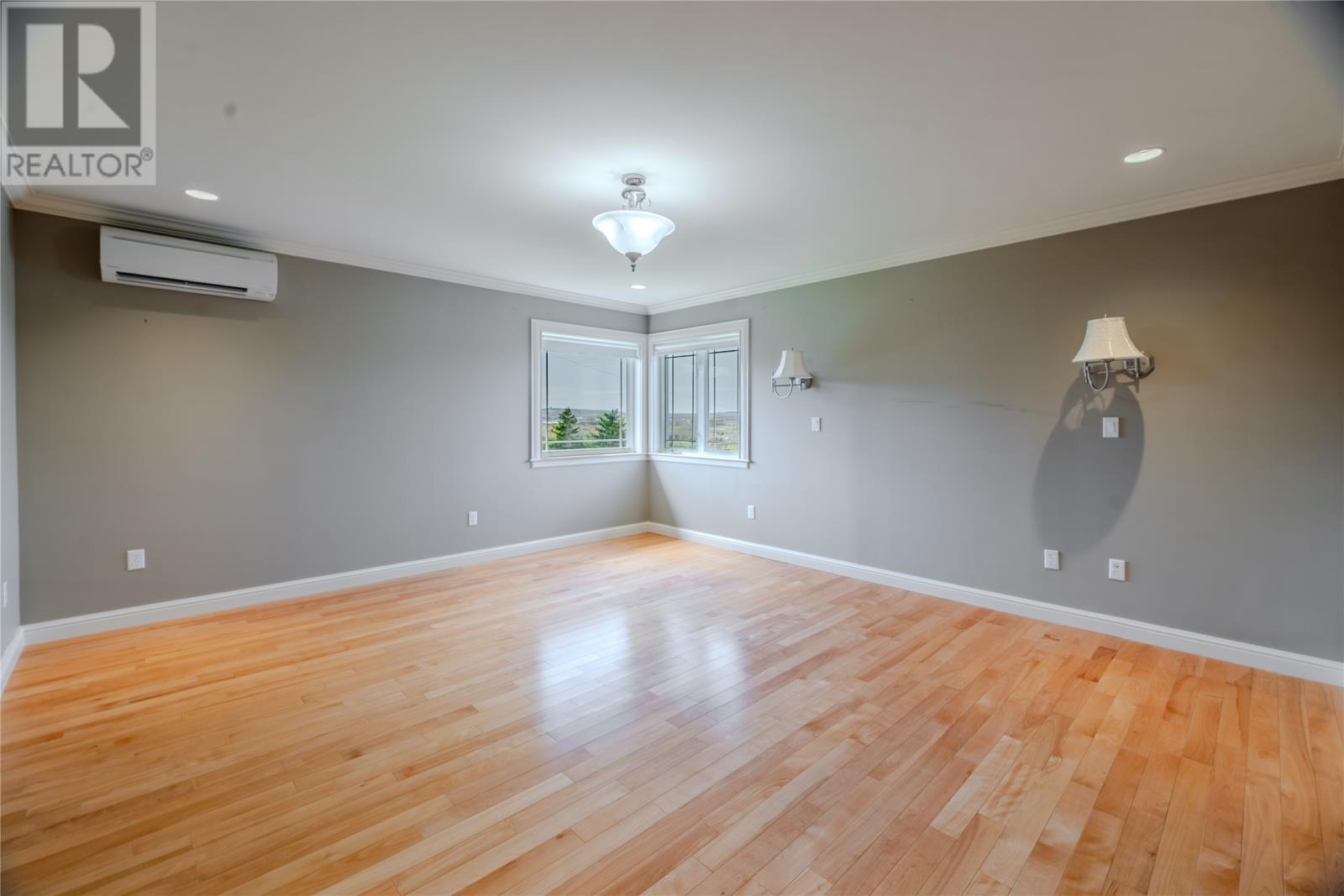 60 Huntingdale Drive, St. John's, Newfoundland & Labrador  A1G 1T6 - Photo 20 - 1298688