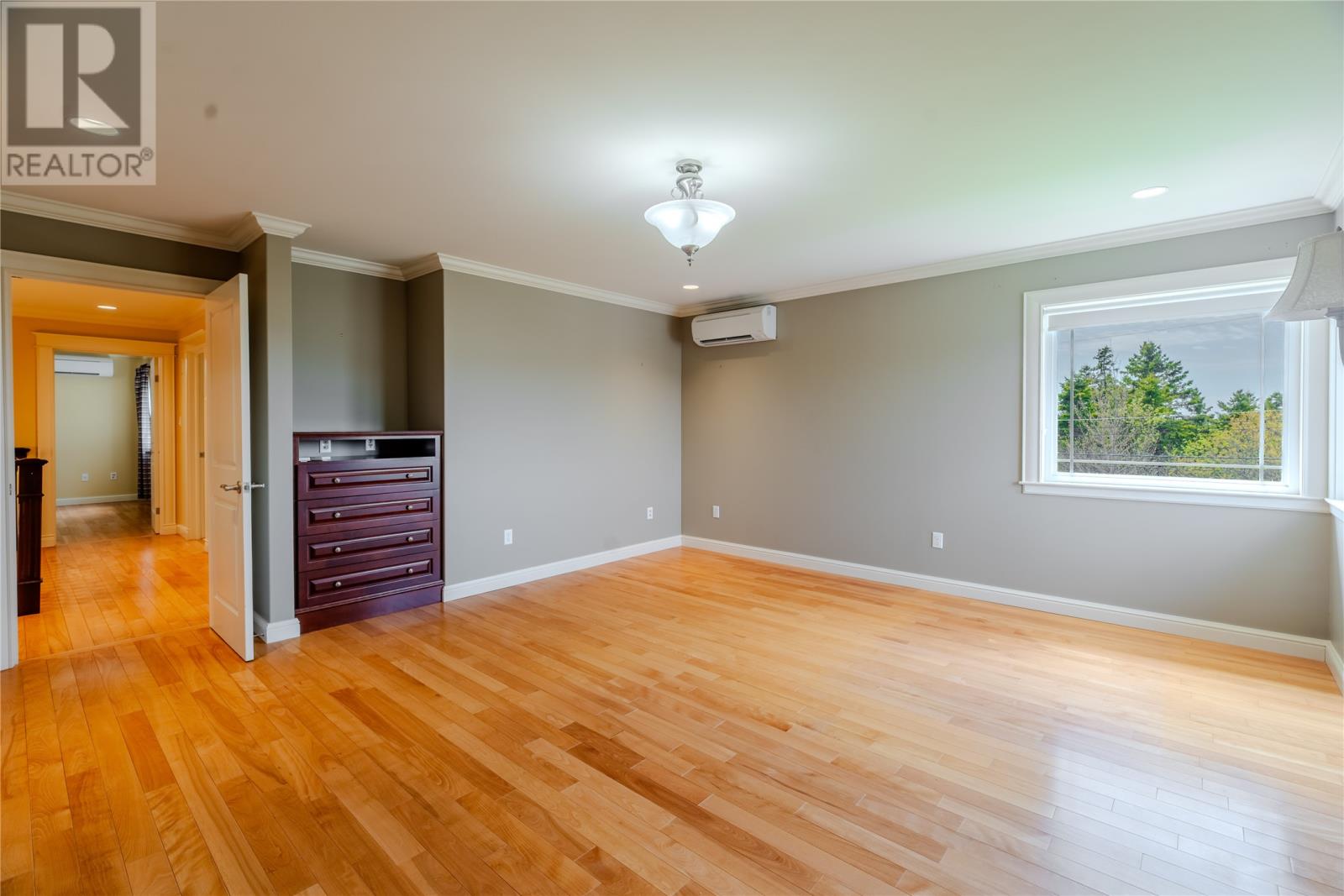 60 Huntingdale Drive, St. John's, Newfoundland & Labrador  A1G 1T6 - Photo 21 - 1298688