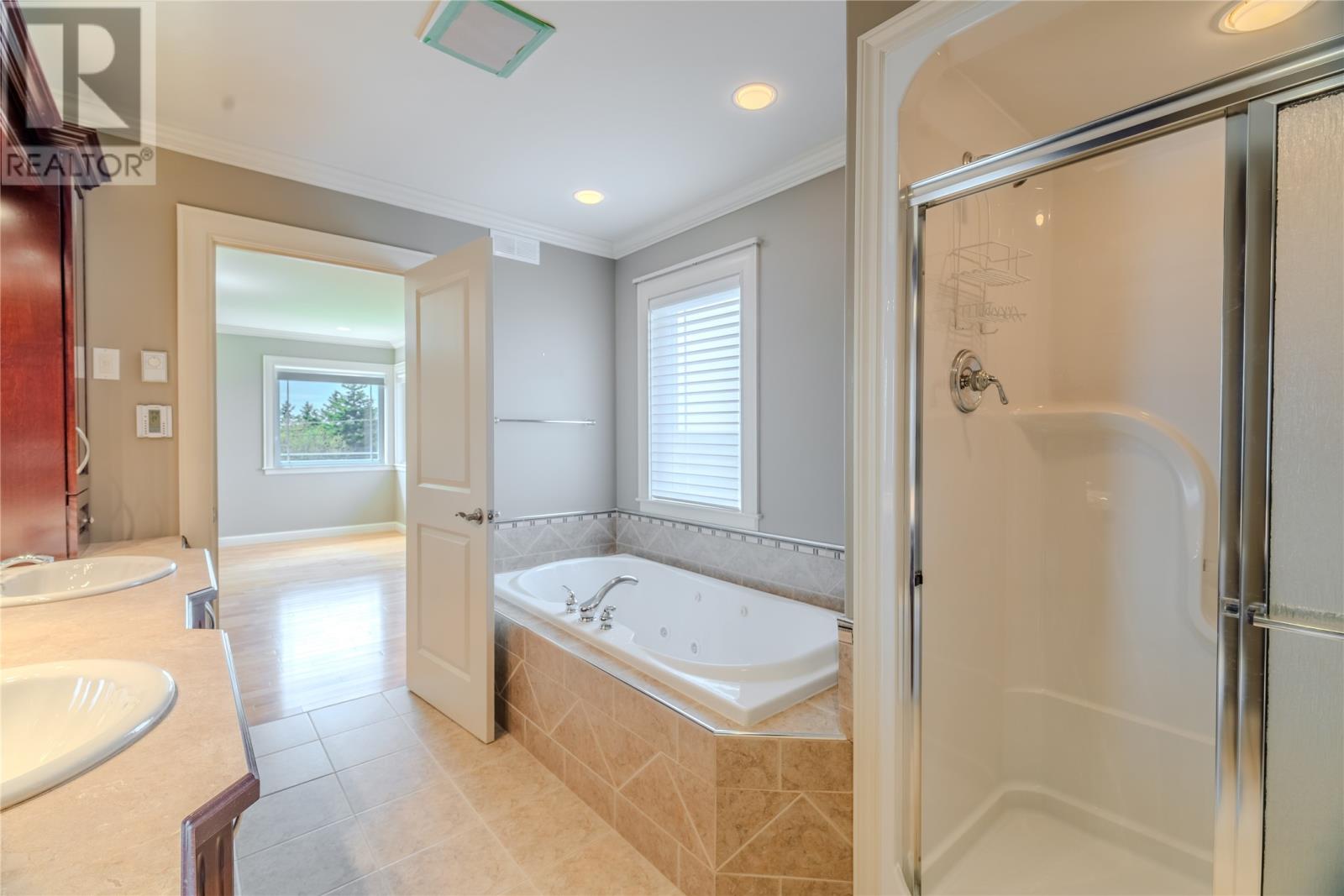 60 Huntingdale Drive, St. John's, Newfoundland & Labrador  A1G 1T6 - Photo 23 - 1298688