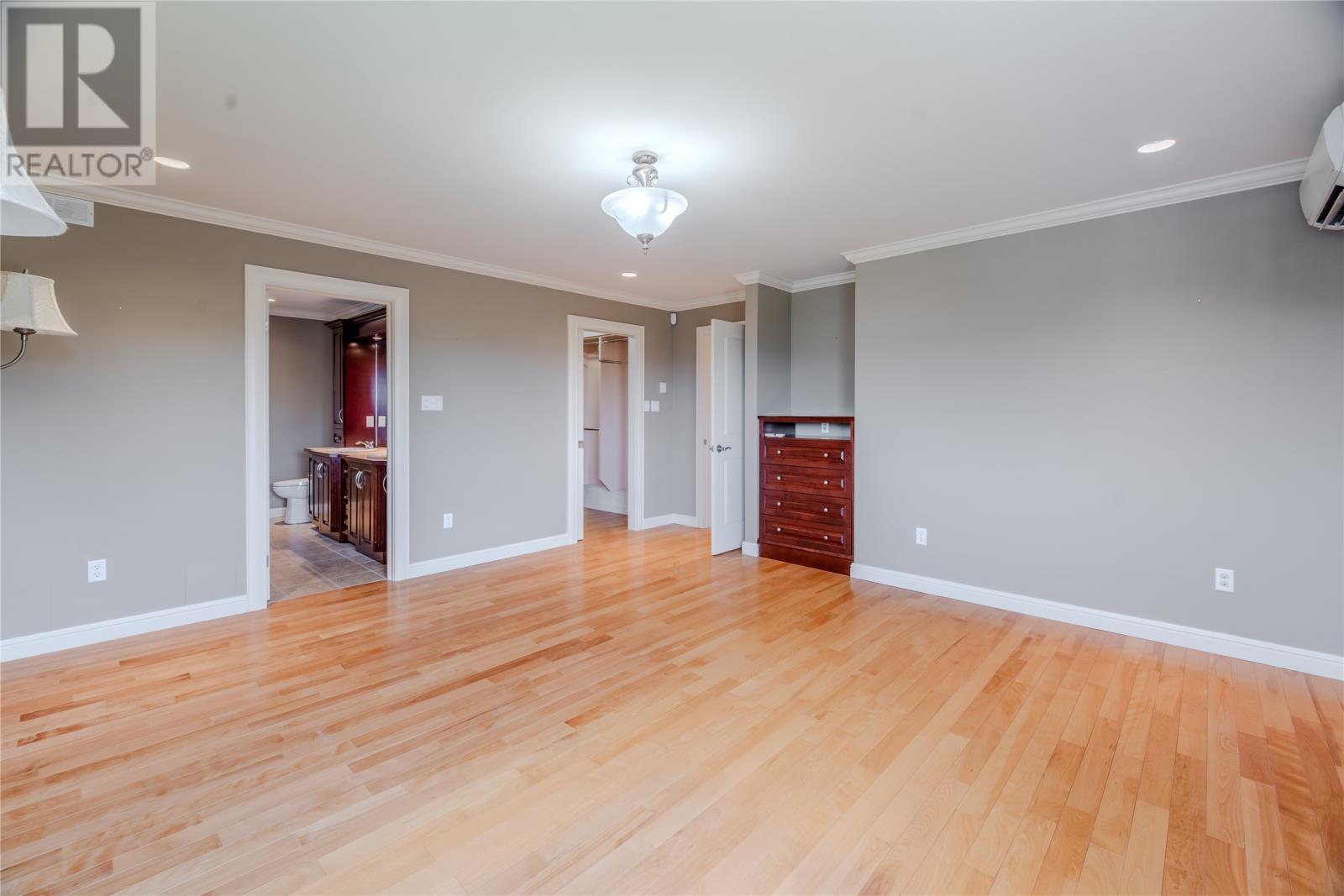 60 Huntingdale Drive, St. John's, Newfoundland & Labrador  A1G 1T6 - Photo 24 - 1298688