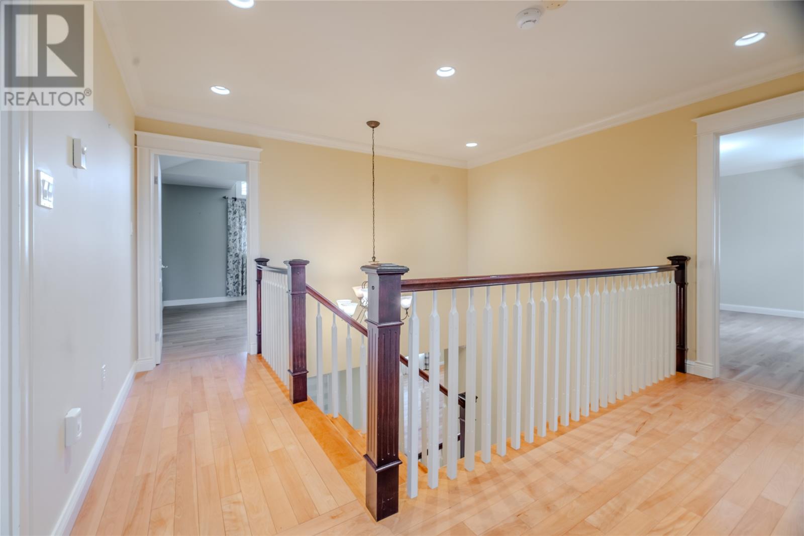 60 Huntingdale Drive, St. John's, Newfoundland & Labrador  A1G 1T6 - Photo 26 - 1298688