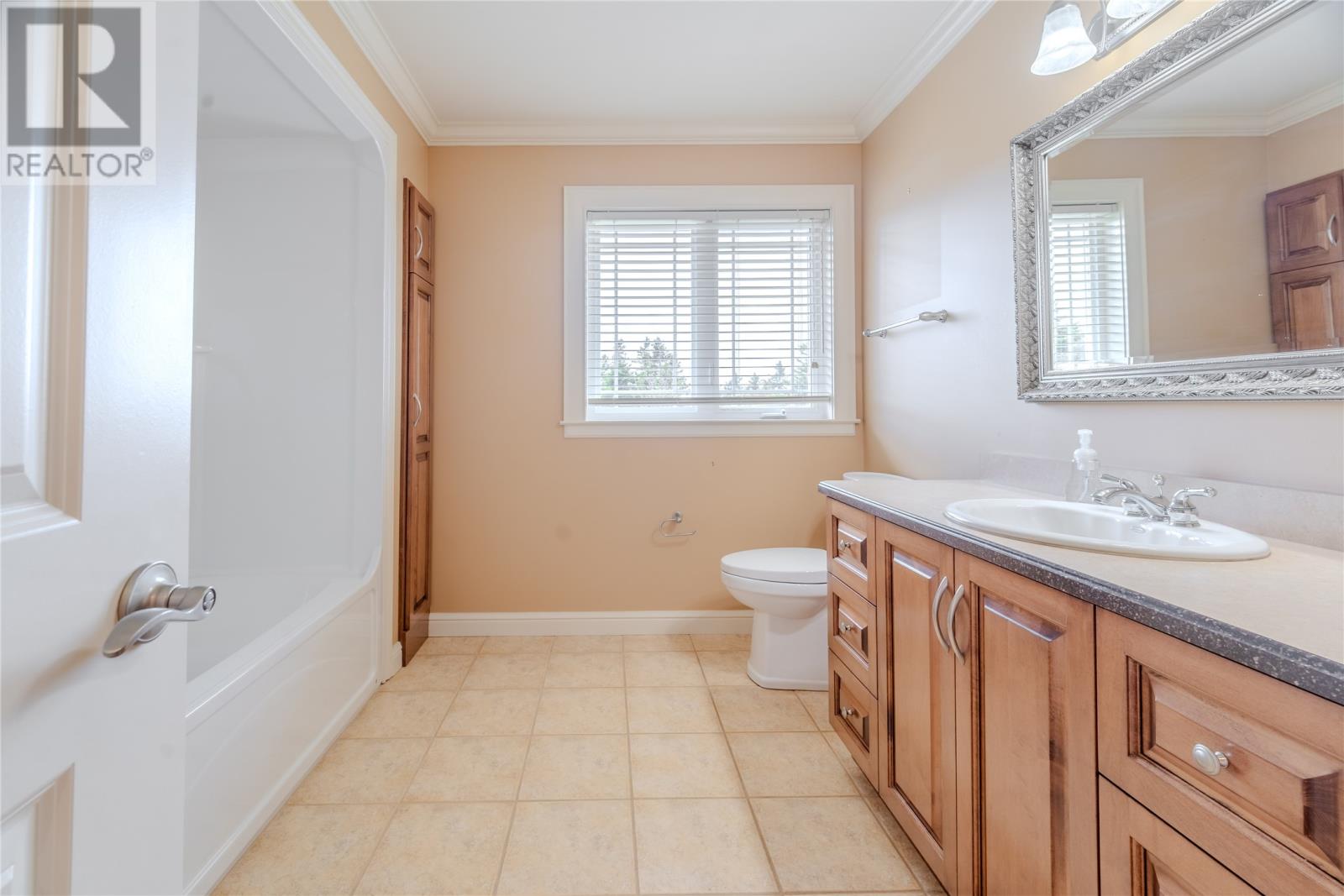 60 Huntingdale Drive, St. John's, Newfoundland & Labrador  A1G 1T6 - Photo 27 - 1298688