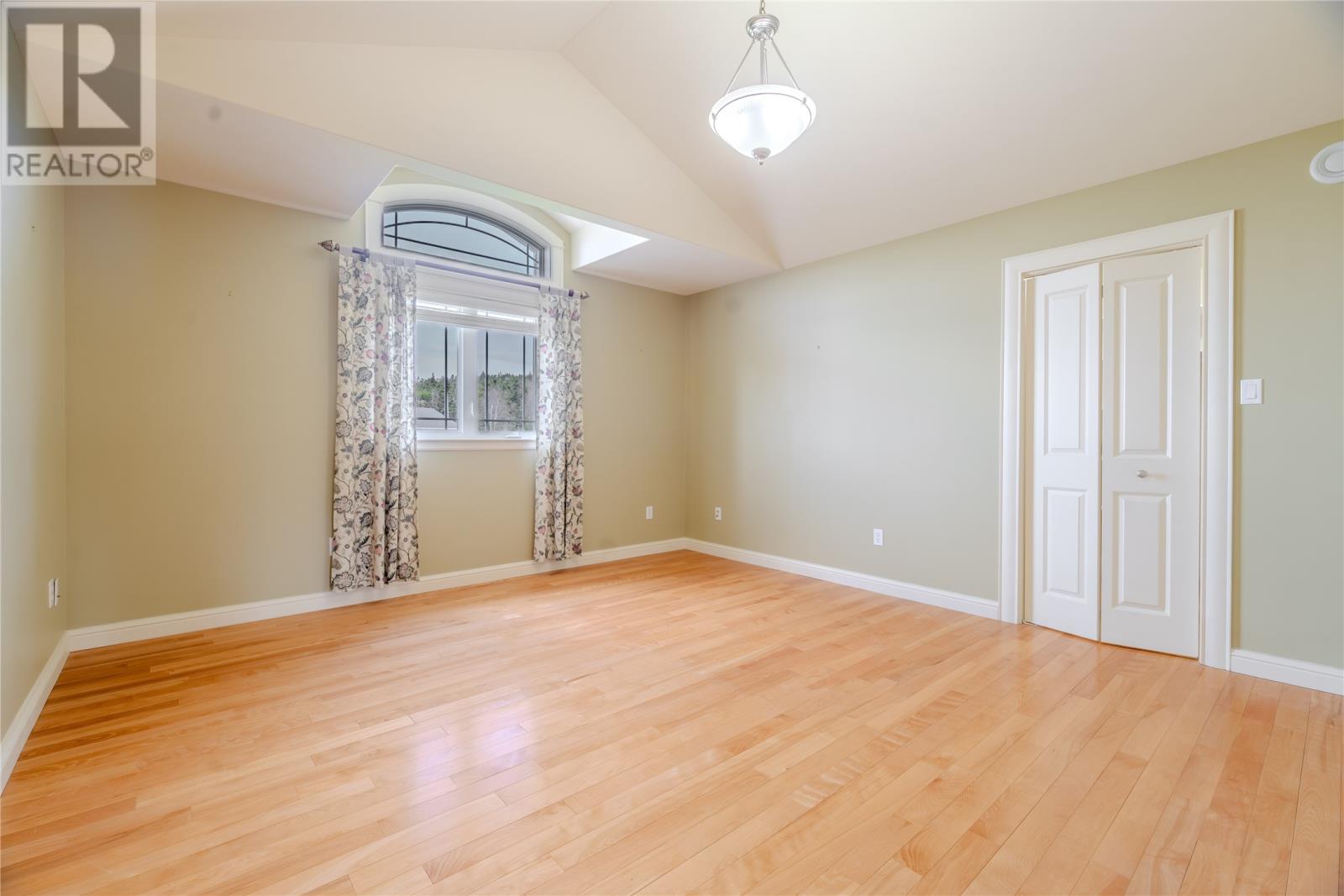 60 Huntingdale Drive, St. John's, Newfoundland & Labrador  A1G 1T6 - Photo 28 - 1298688