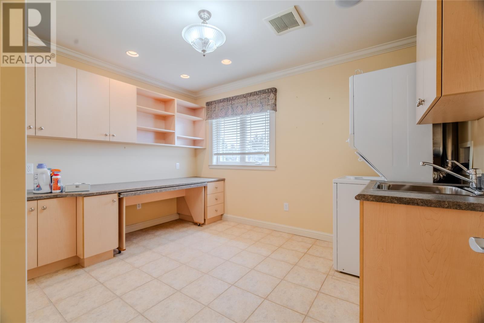60 Huntingdale Drive, St. John's, Newfoundland & Labrador  A1G 1T6 - Photo 29 - 1298688