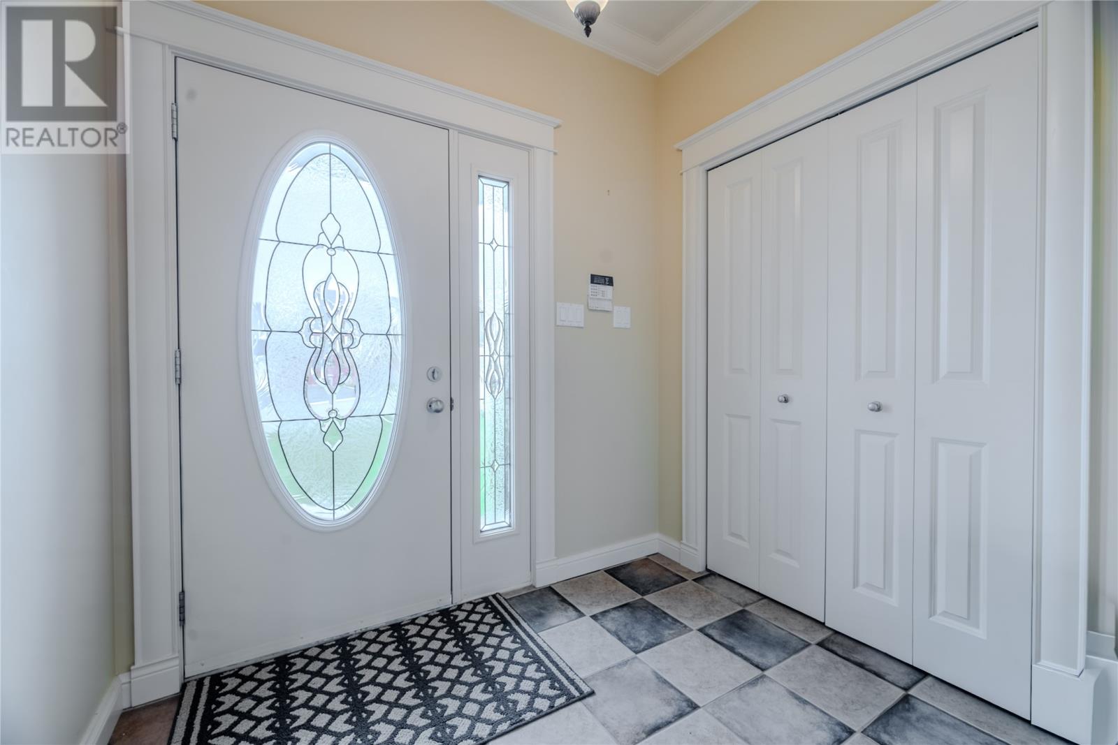 60 Huntingdale Drive, St. John's, Newfoundland & Labrador  A1G 1T6 - Photo 3 - 1298688