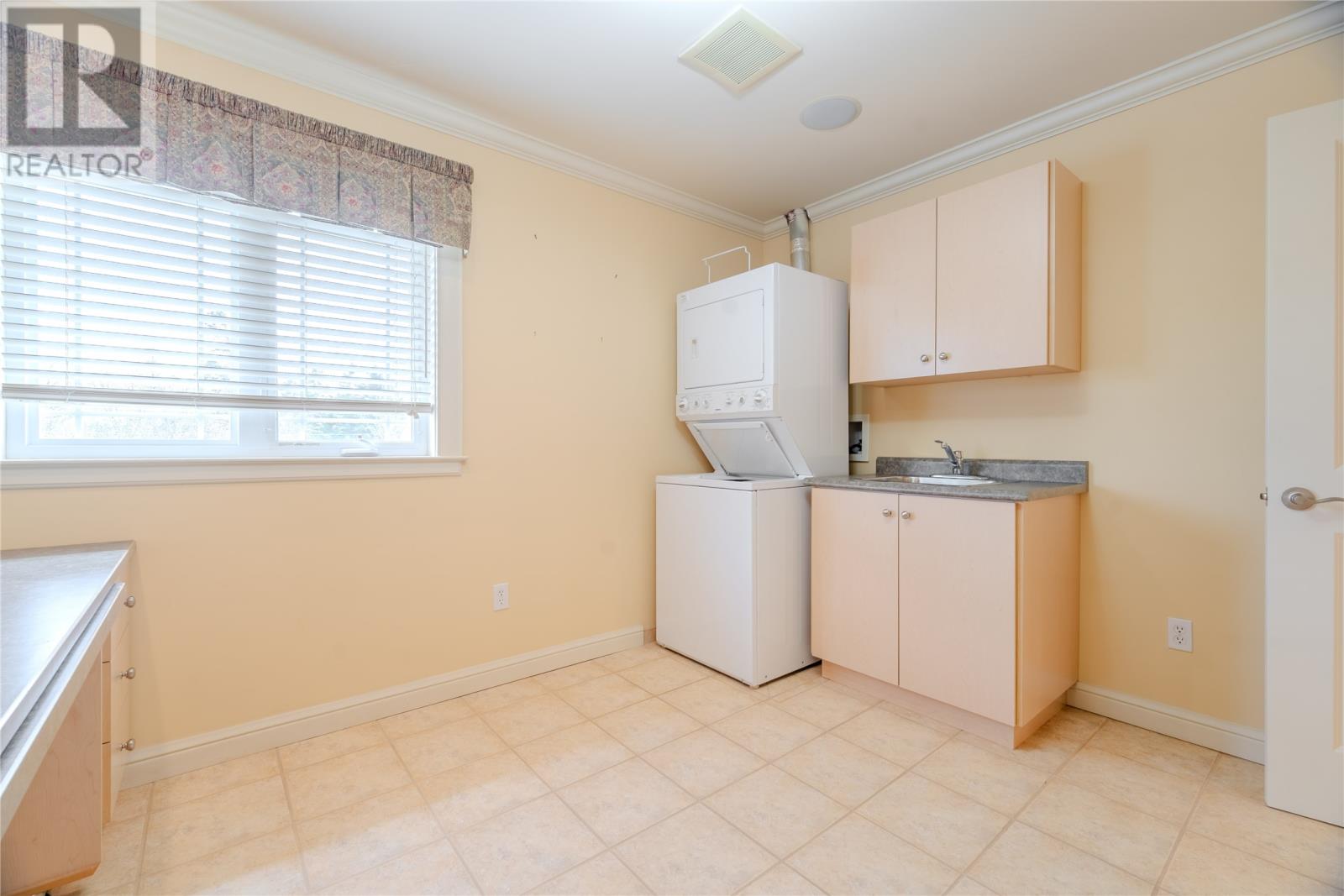60 Huntingdale Drive, St. John's, Newfoundland & Labrador  A1G 1T6 - Photo 30 - 1298688