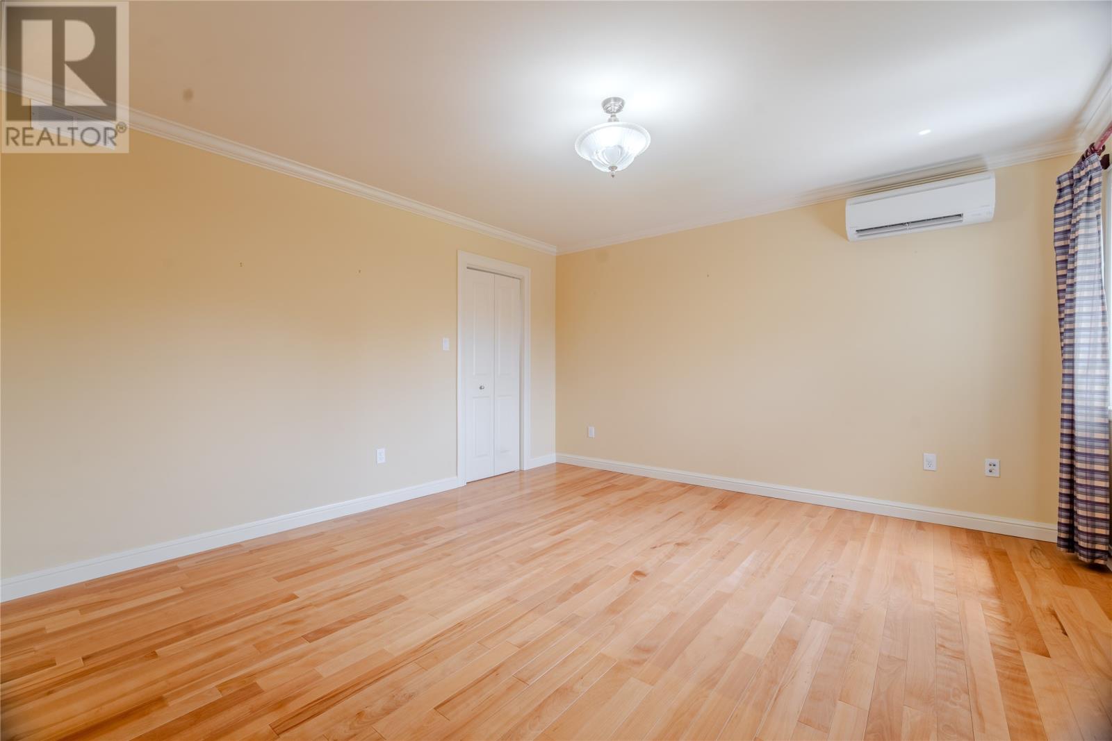 60 Huntingdale Drive, St. John's, Newfoundland & Labrador  A1G 1T6 - Photo 31 - 1298688