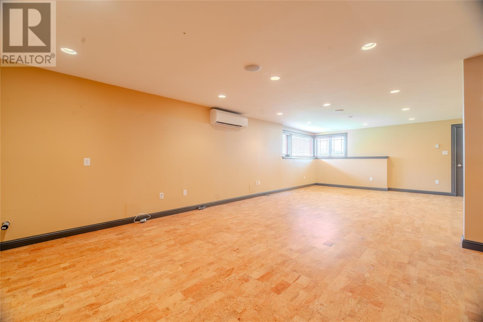 60 Huntingdale Drive, St. John's, Newfoundland & Labrador  A1G 1T6 - Photo 32 - 1298688
