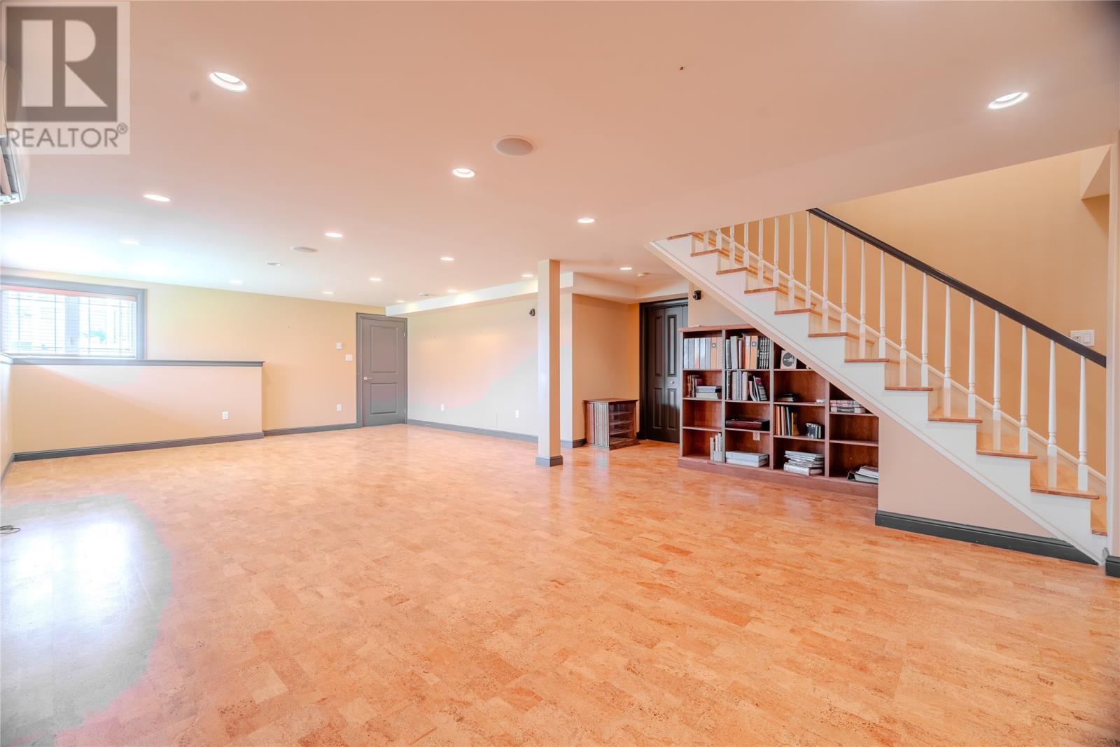 60 Huntingdale Drive, St. John's, Newfoundland & Labrador  A1G 1T6 - Photo 33 - 1298688