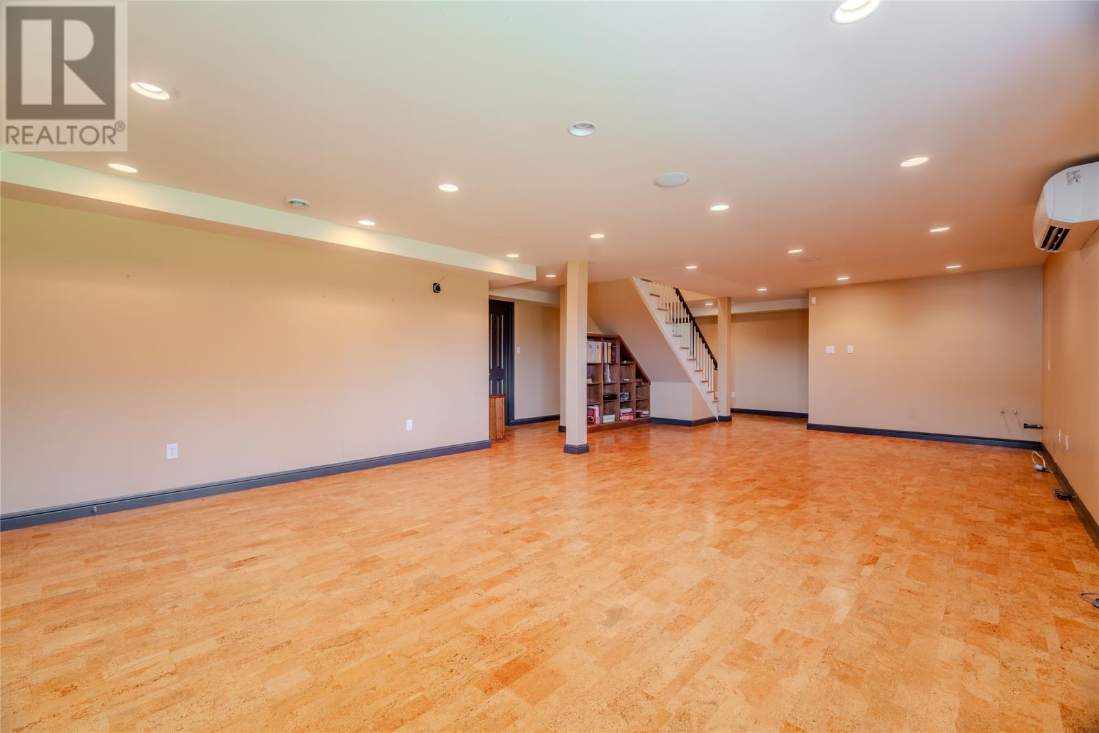 60 Huntingdale Drive, St. John's, Newfoundland & Labrador  A1G 1T6 - Photo 34 - 1298688