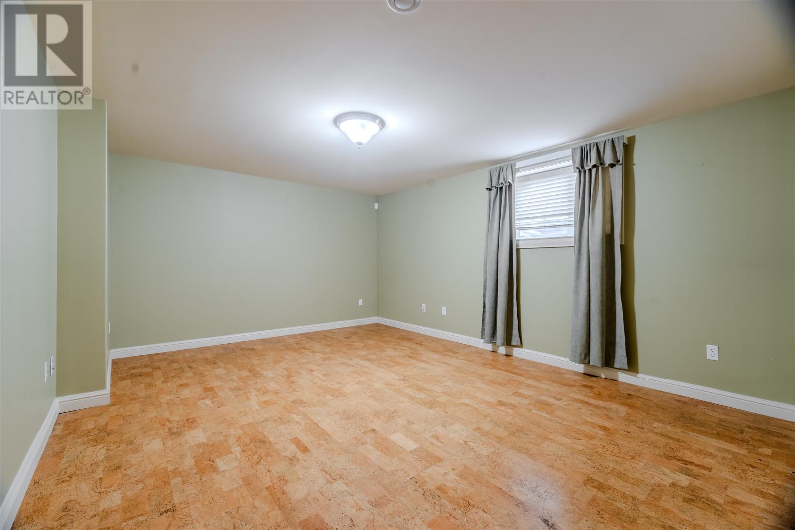 60 Huntingdale Drive, St. John's, Newfoundland & Labrador  A1G 1T6 - Photo 36 - 1298688