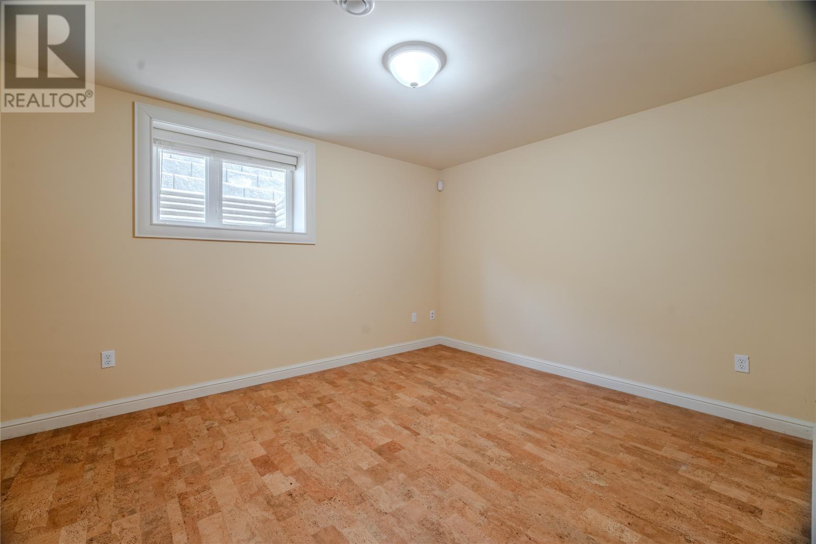 60 Huntingdale Drive, St. John's, Newfoundland & Labrador  A1G 1T6 - Photo 37 - 1298688