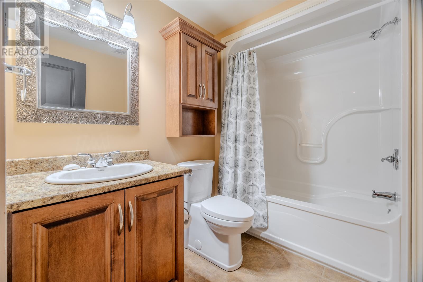 60 Huntingdale Drive, St. John's, Newfoundland & Labrador  A1G 1T6 - Photo 38 - 1298688