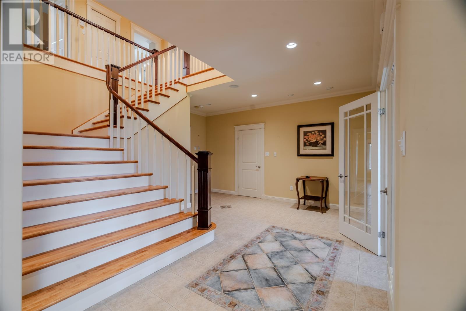 60 Huntingdale Drive, St. John's, Newfoundland & Labrador  A1G 1T6 - Photo 4 - 1298688