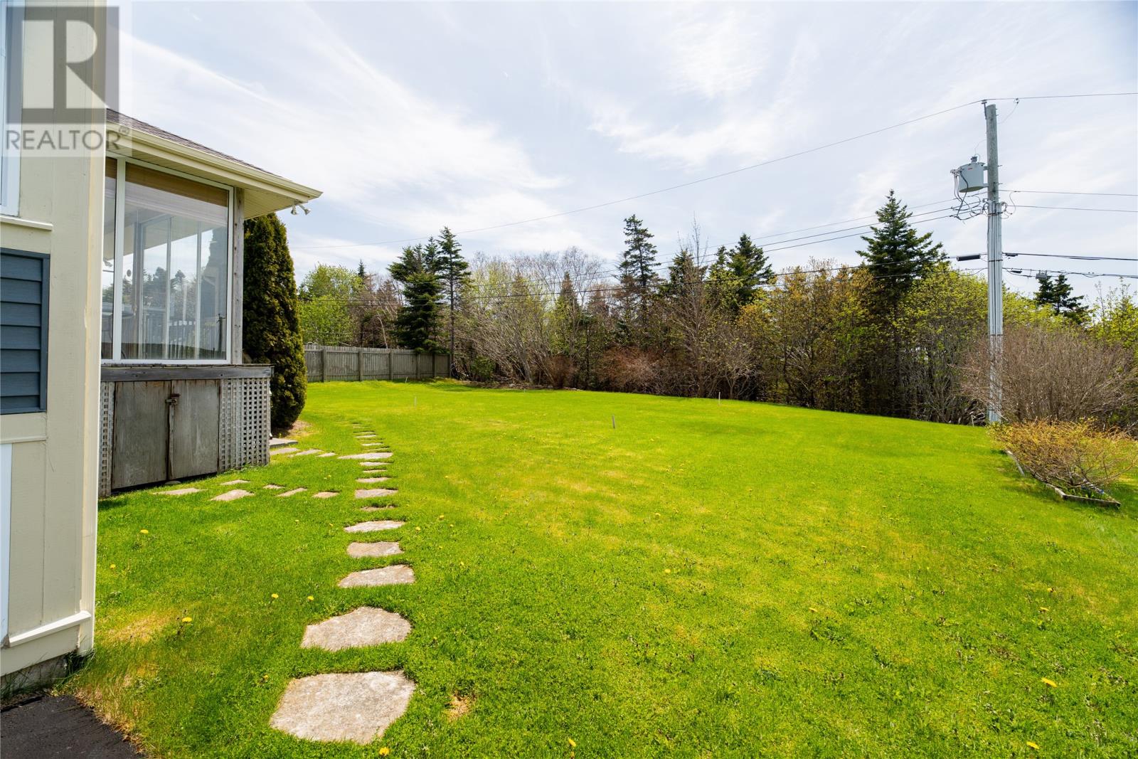 60 Huntingdale Drive, St. John's, Newfoundland & Labrador  A1G 1T6 - Photo 40 - 1298688