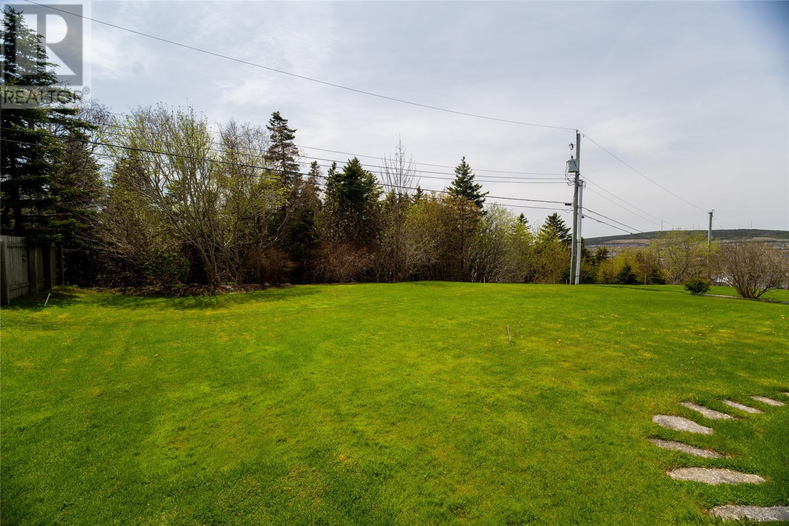 60 Huntingdale Drive, St. John's, Newfoundland & Labrador  A1G 1T6 - Photo 43 - 1298688