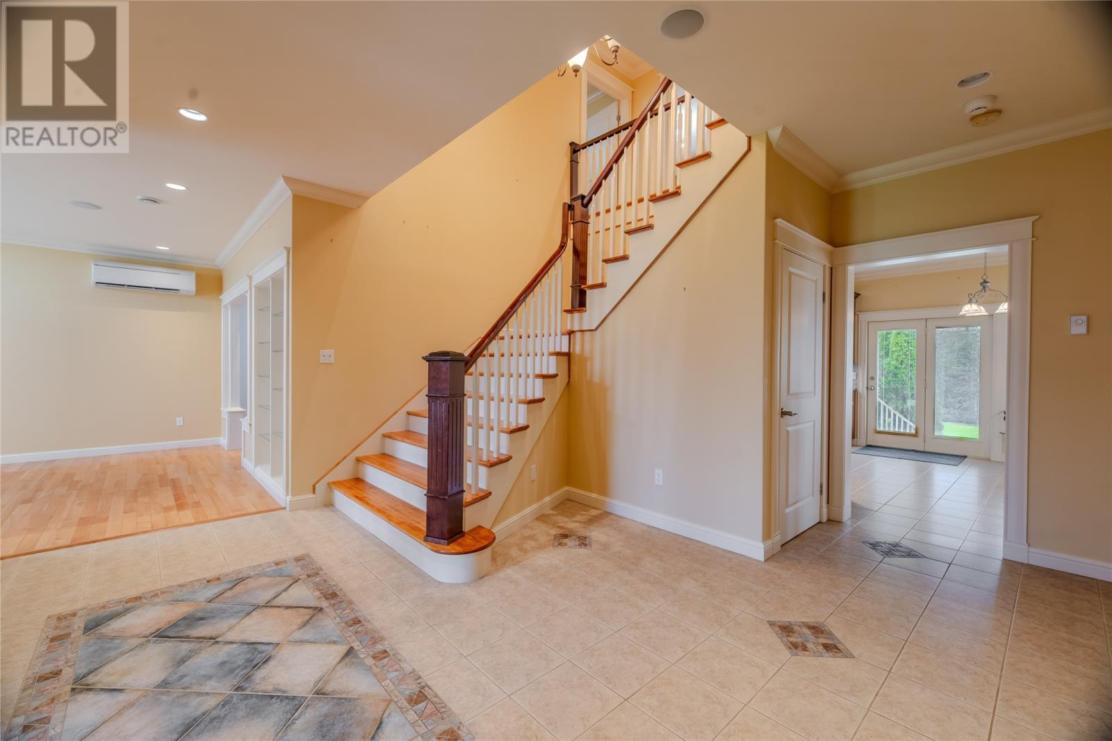 60 Huntingdale Drive, St. John's, Newfoundland & Labrador  A1G 1T6 - Photo 5 - 1298688