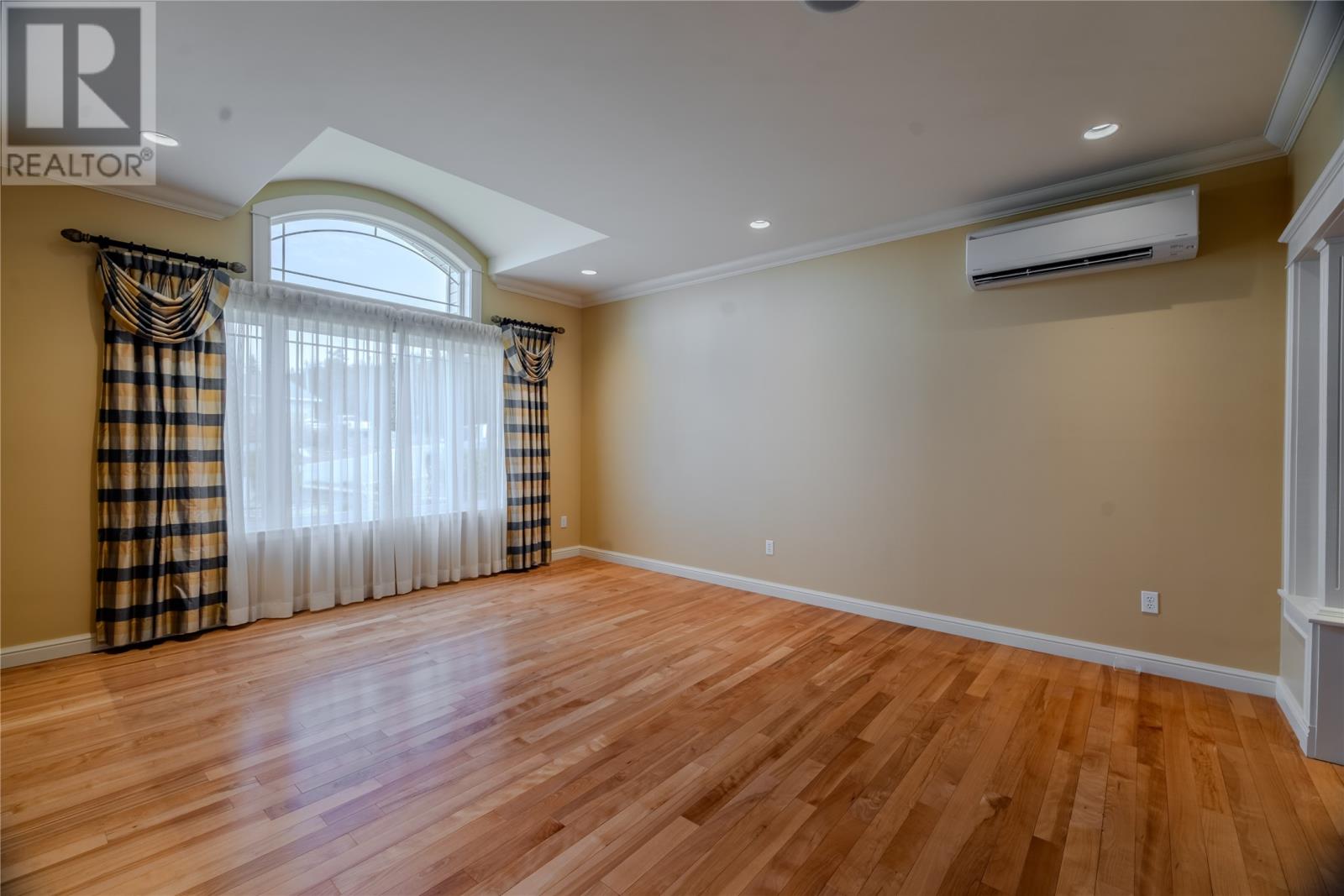 60 Huntingdale Drive, St. John's, Newfoundland & Labrador  A1G 1T6 - Photo 6 - 1298688