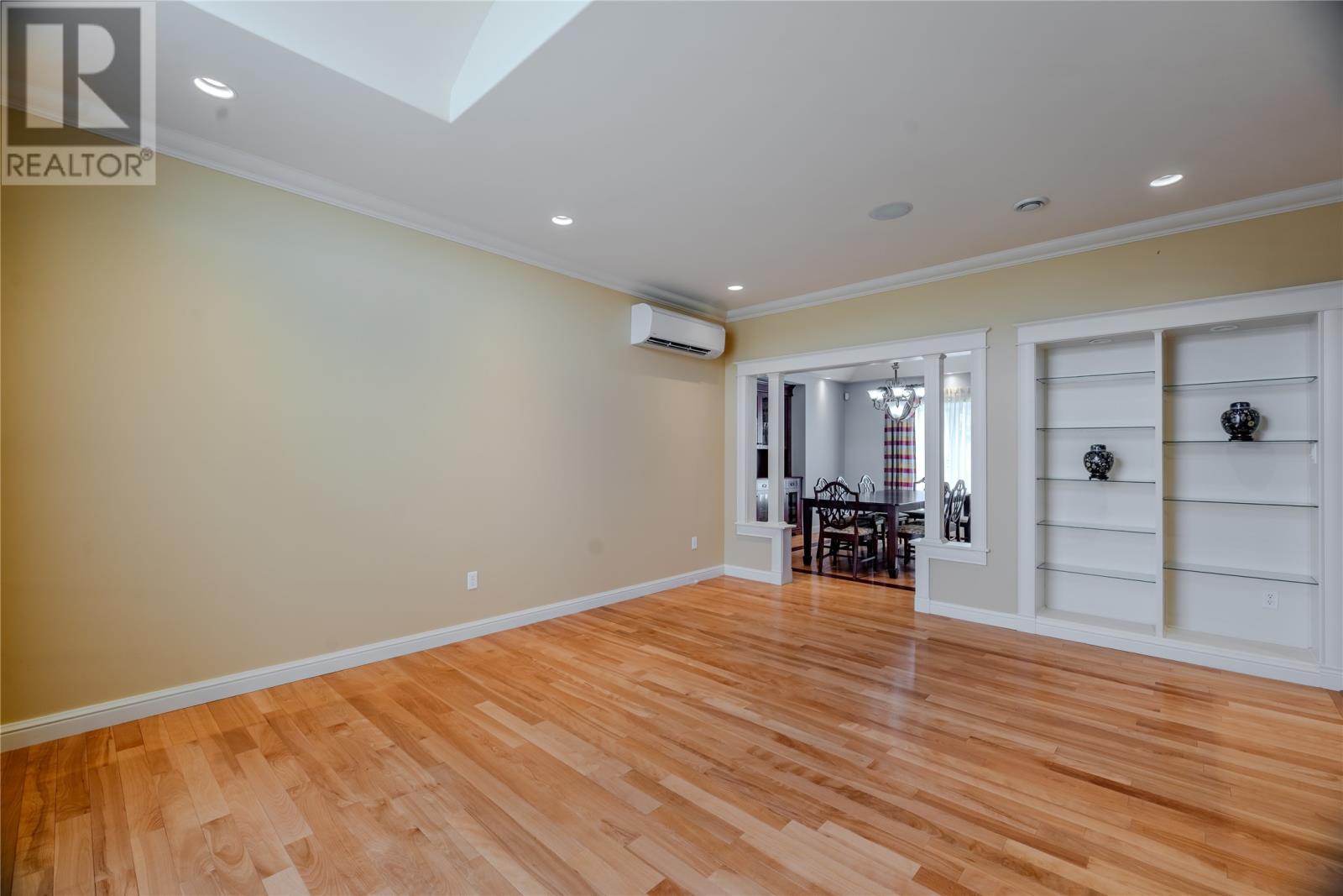 60 Huntingdale Drive, St. John's, Newfoundland & Labrador  A1G 1T6 - Photo 7 - 1298688