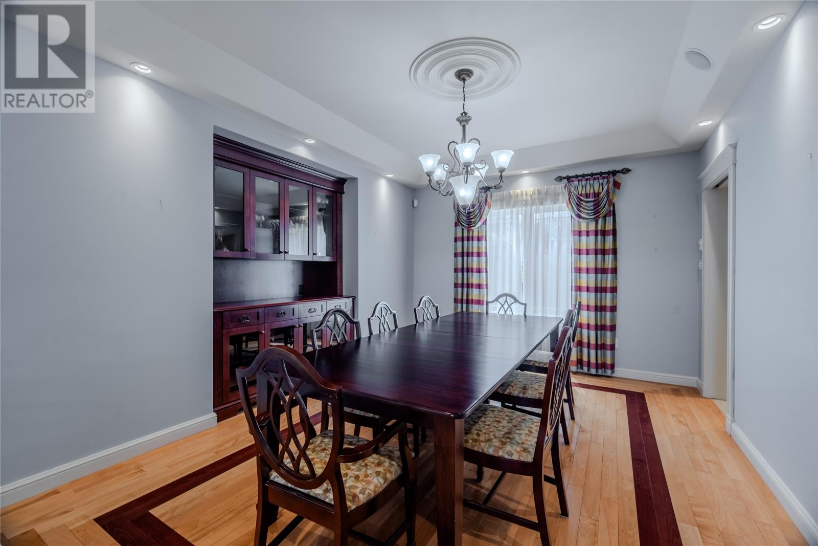 60 Huntingdale Drive, St. John's, Newfoundland & Labrador  A1G 1T6 - Photo 8 - 1298688