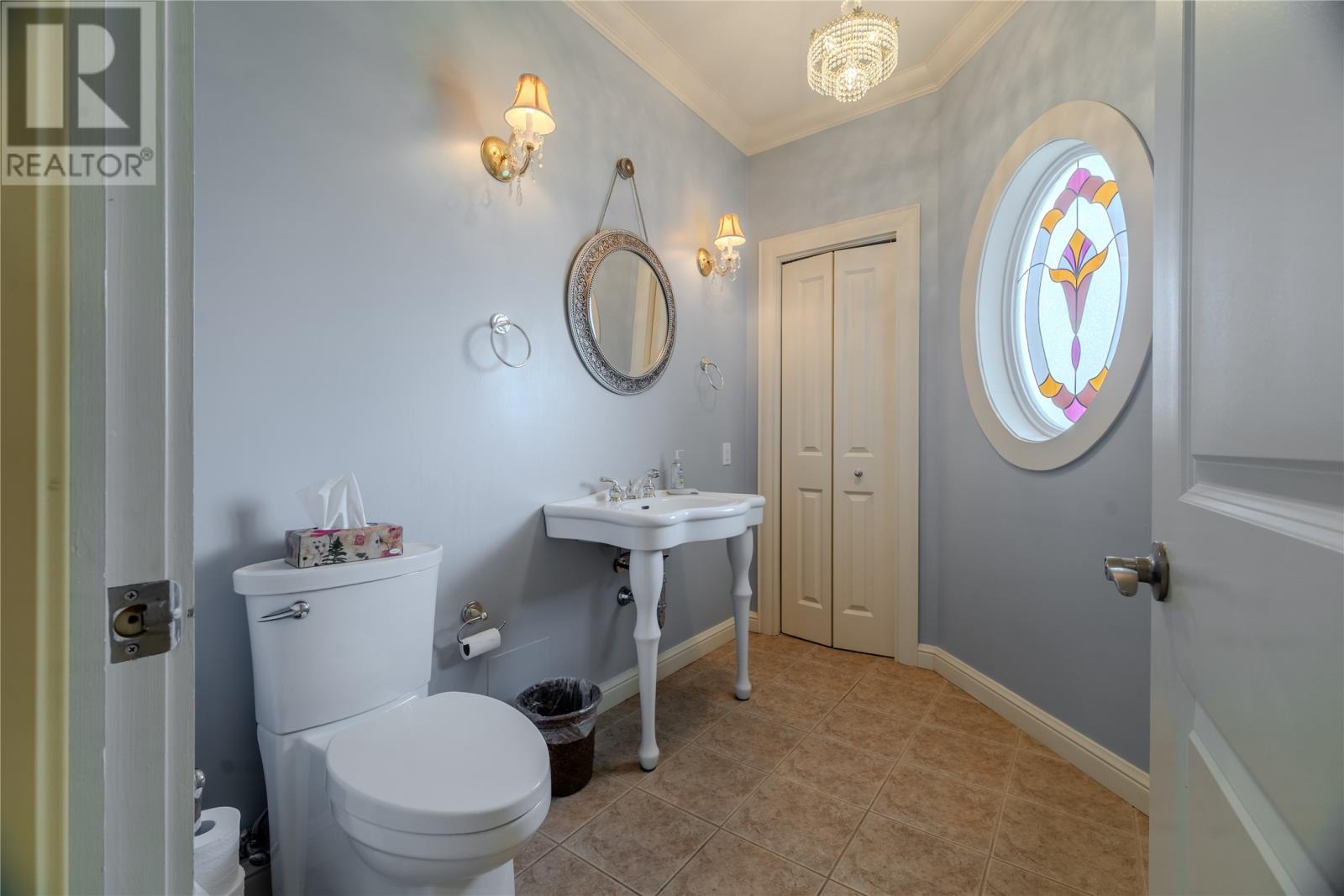 60 Huntingdale Drive, St. John's, Newfoundland & Labrador  A1G 1T6 - Photo 9 - 1298688