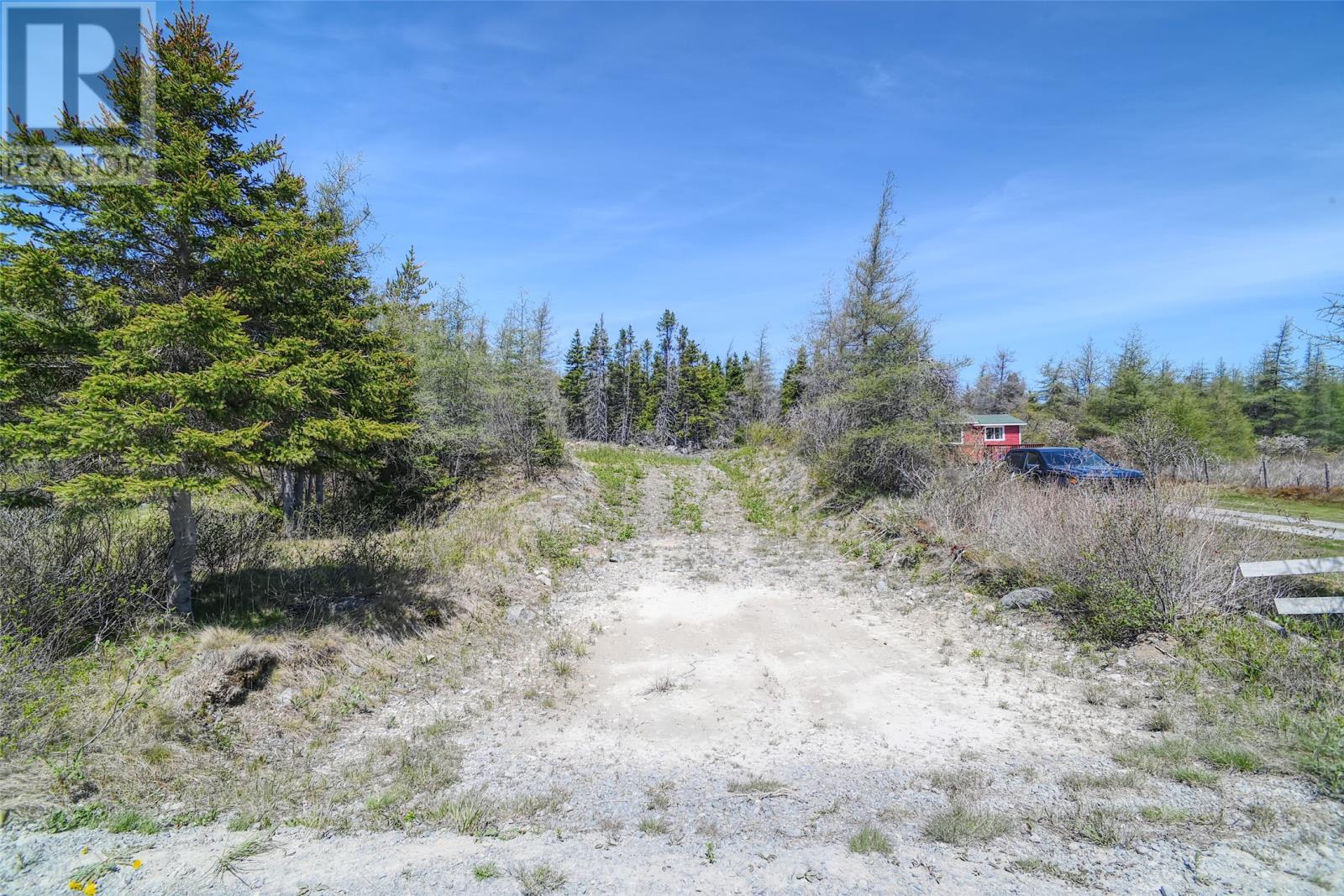 0 Country Road, Bay Roberts, Newfoundland & Labrador