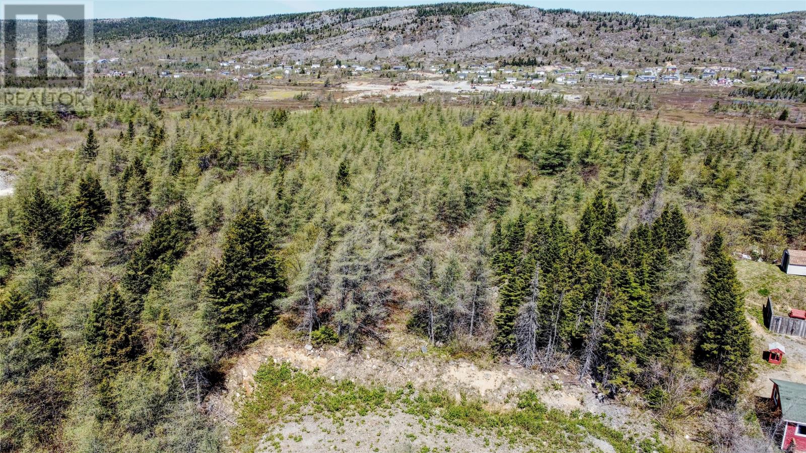 0 Country Road, Bay Roberts, Newfoundland & Labrador  A0A 1G0 - Photo 12 - 1298660