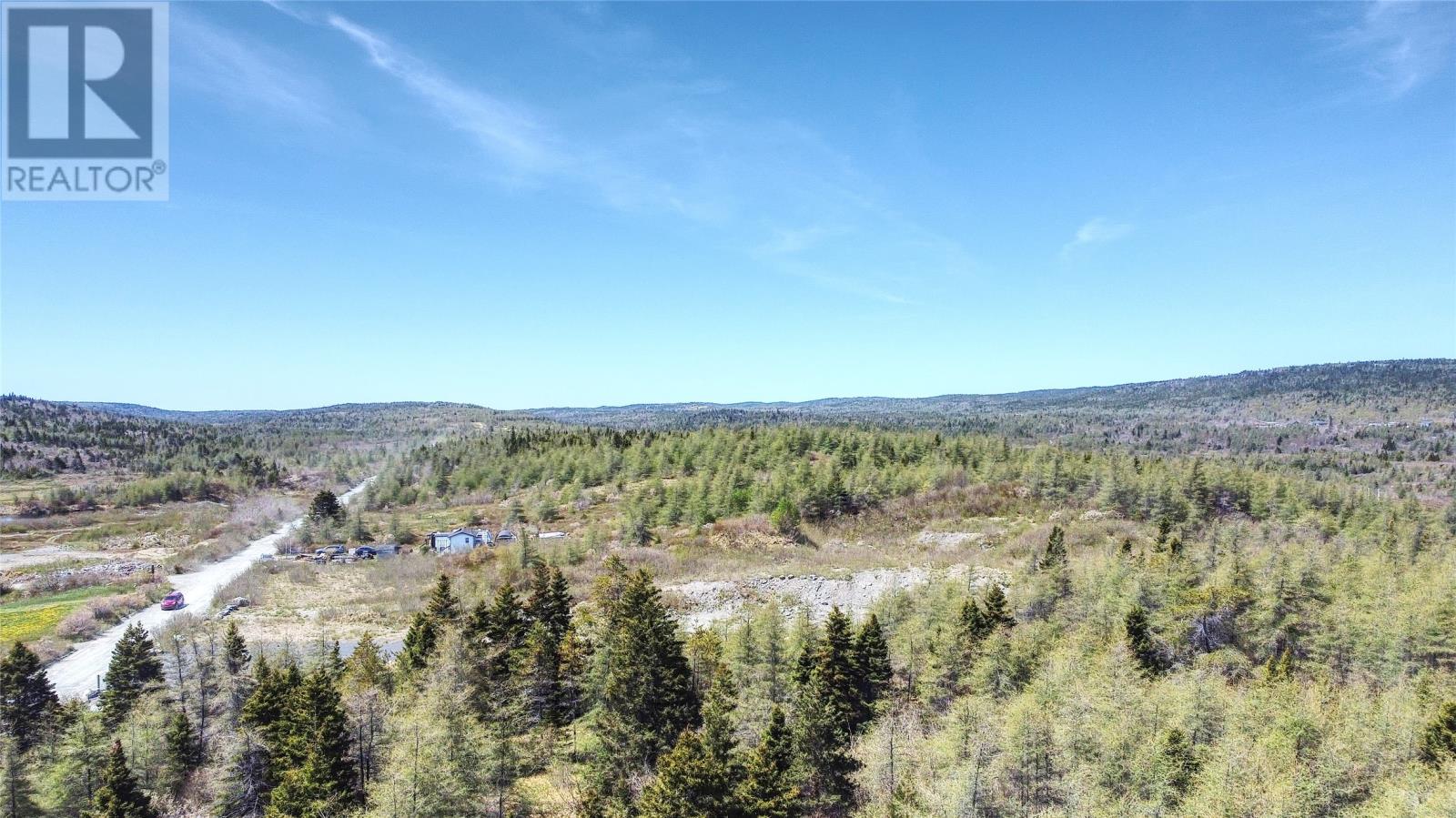 0 Country Road, Bay Roberts, Newfoundland & Labrador  A0A 1G0 - Photo 16 - 1298660