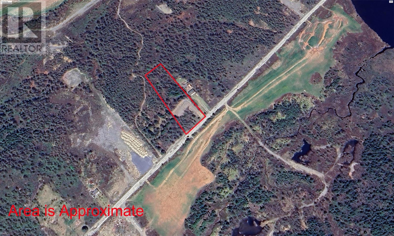 0 Country Road, Bay Roberts, Newfoundland & Labrador  A0A 1G0 - Photo 17 - 1298660