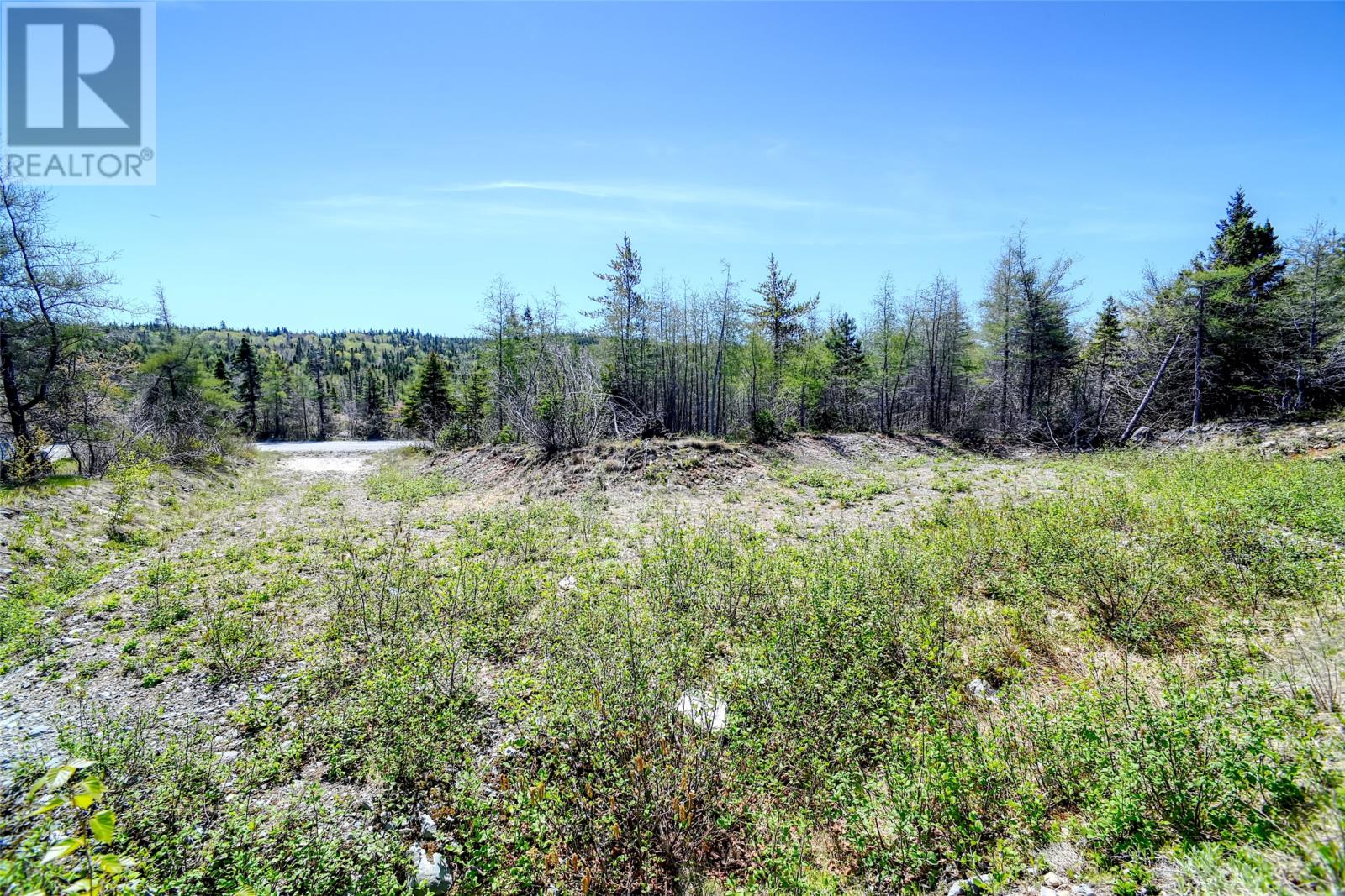 0 Country Road, Bay Roberts, Newfoundland & Labrador  A0A 1G0 - Photo 6 - 1298660