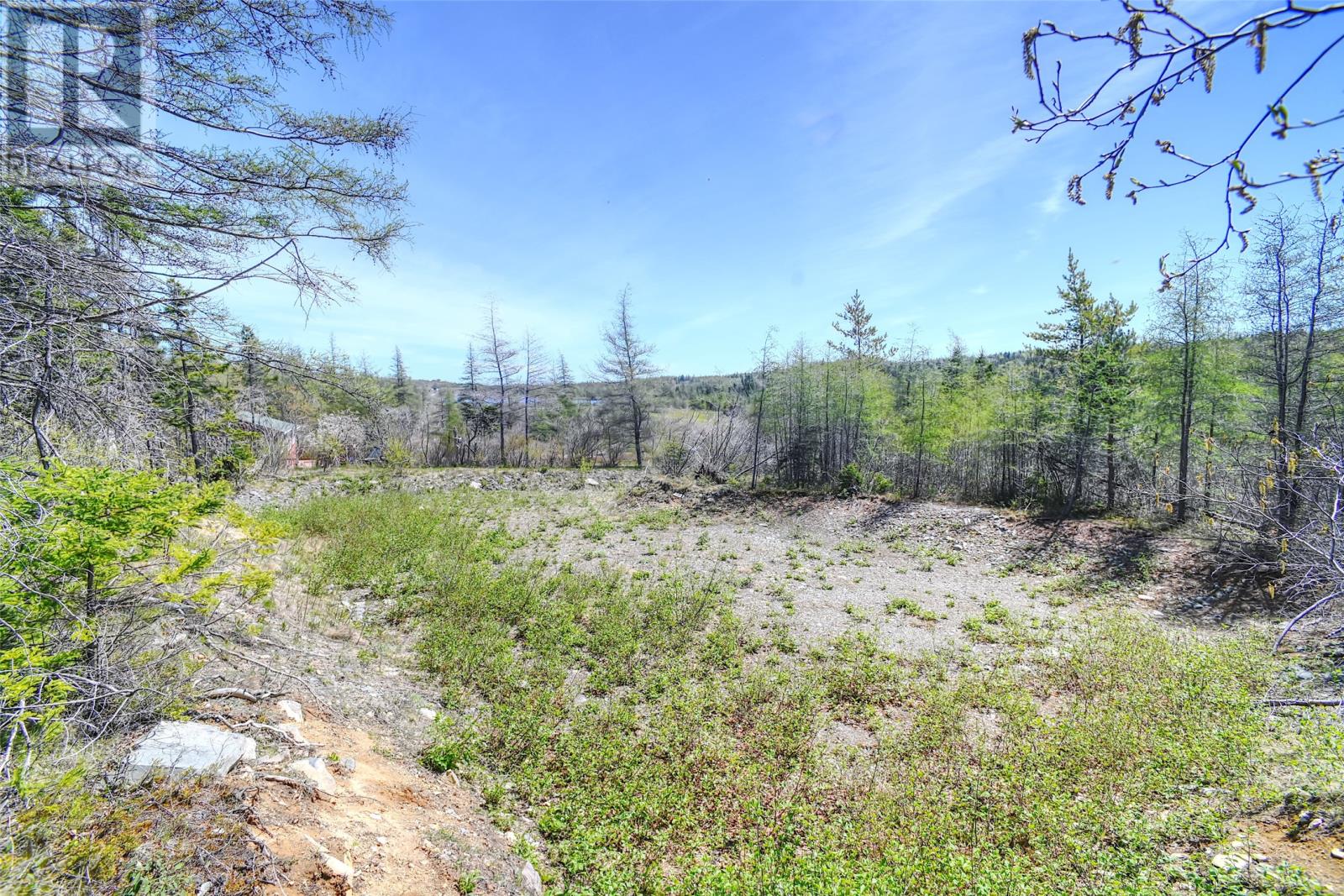 0 Country Road, Bay Roberts, Newfoundland & Labrador  A0A 1G0 - Photo 7 - 1298660