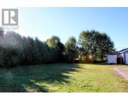 4 Sandpiper AVE, Manitouwadge, Ontario