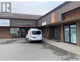 220 Leland ST, Thunder Bay, Ontario
