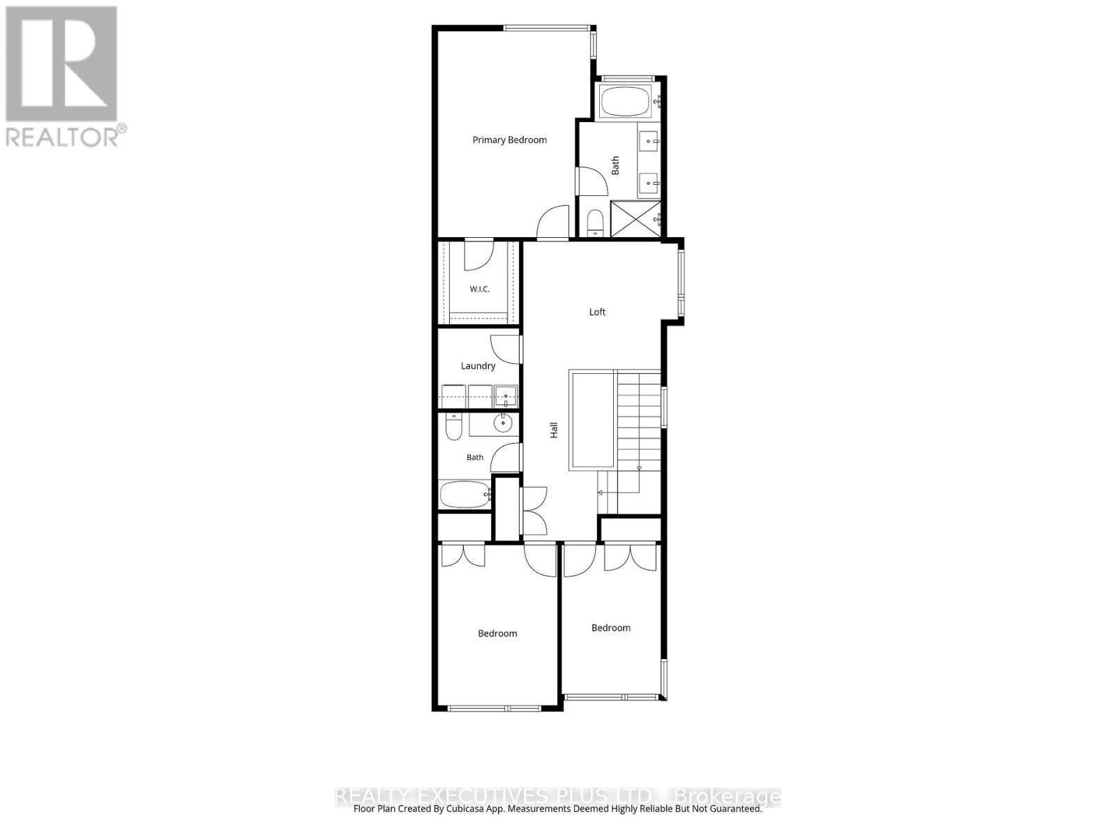 699 Honeydew Street, Ottawa, Ontario  K1X 0K5 - Photo 32 - X13419426